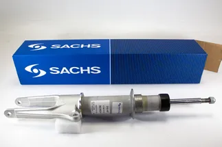 Boge Sachs Front Shock Absorber - 97034304131